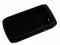 BlackBerry Bold 9780 Thumb